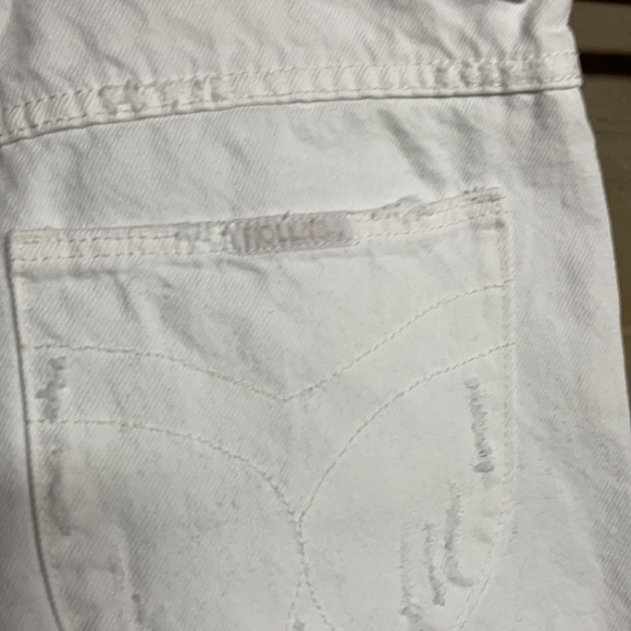 Rollas Dusters - Picture 6 of 8